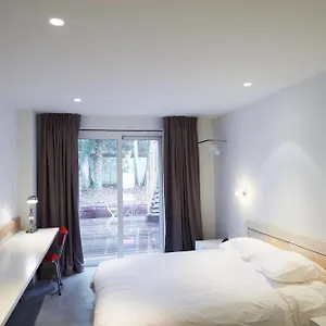 Guest house Urban